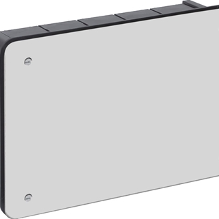 CAJA EMPALMES C-13 170X110X50 - Imagen 1