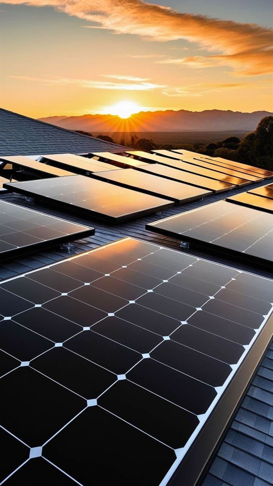 Envío rápido, calidad profesional y soporte técnico incluido