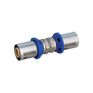 Multicapa - enlace recto - Imagen 1