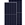 PANELES SOLARES PANEL SOLAR 550W MONO PERC HC - Imagen 1